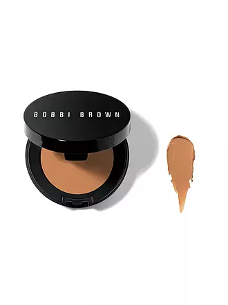 BOBBI BROWN | Creamy Corrector (12 Dark Peach) | 